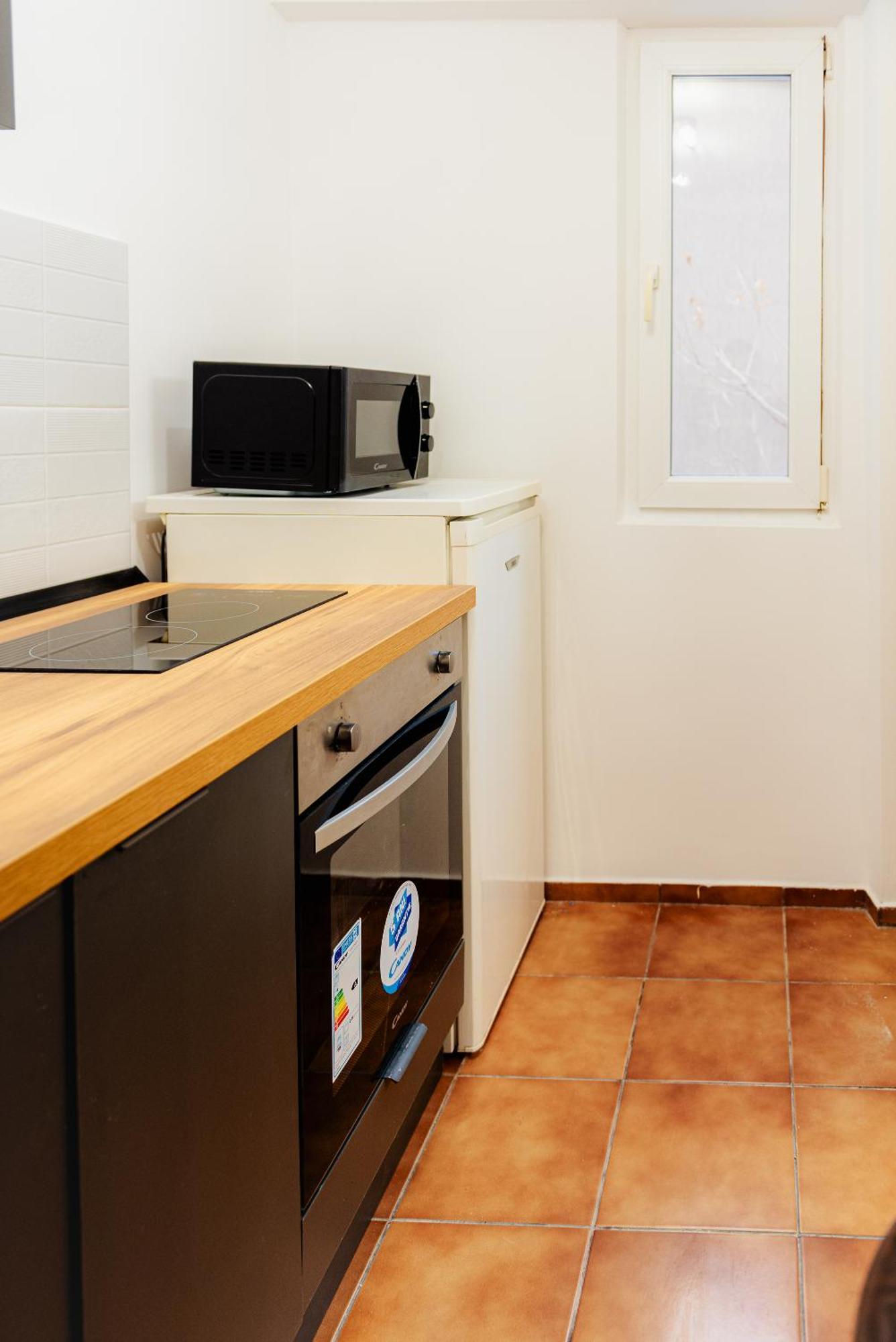Central Modern Apartment - Victory Square Near Government Building Bucureşti Ngoại thất bức ảnh