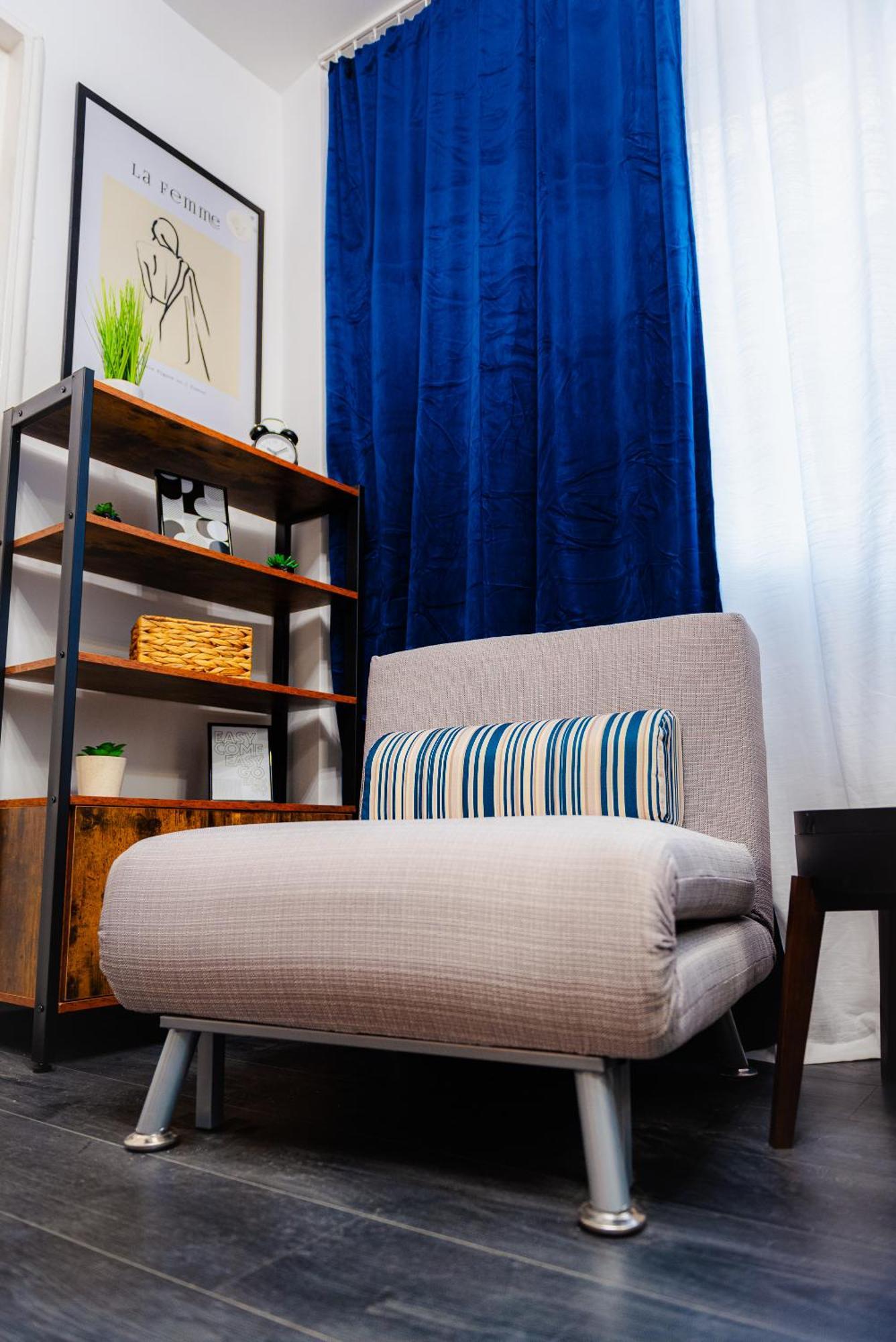 Central Modern Apartment - Victory Square Near Government Building Bucureşti Ngoại thất bức ảnh